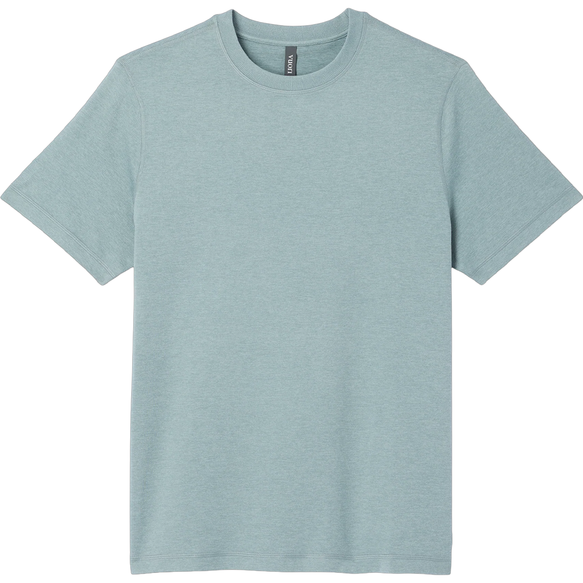 Men's Ponto Performance Tee alternate view