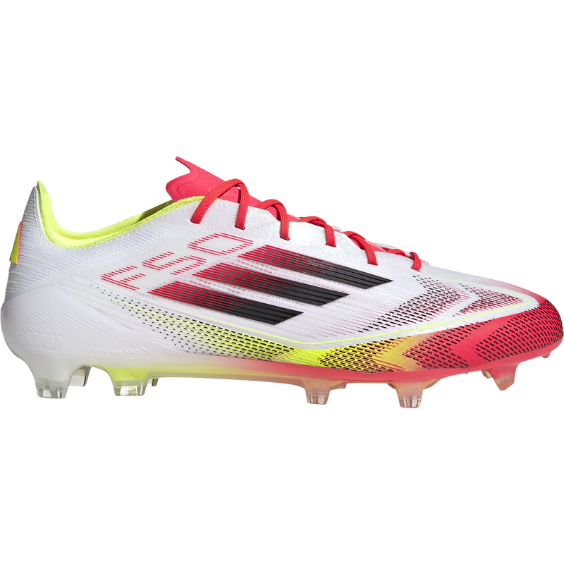 F50 Elite Firm Ground, Featured Image