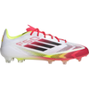 White/Core Black/Solar Yellow