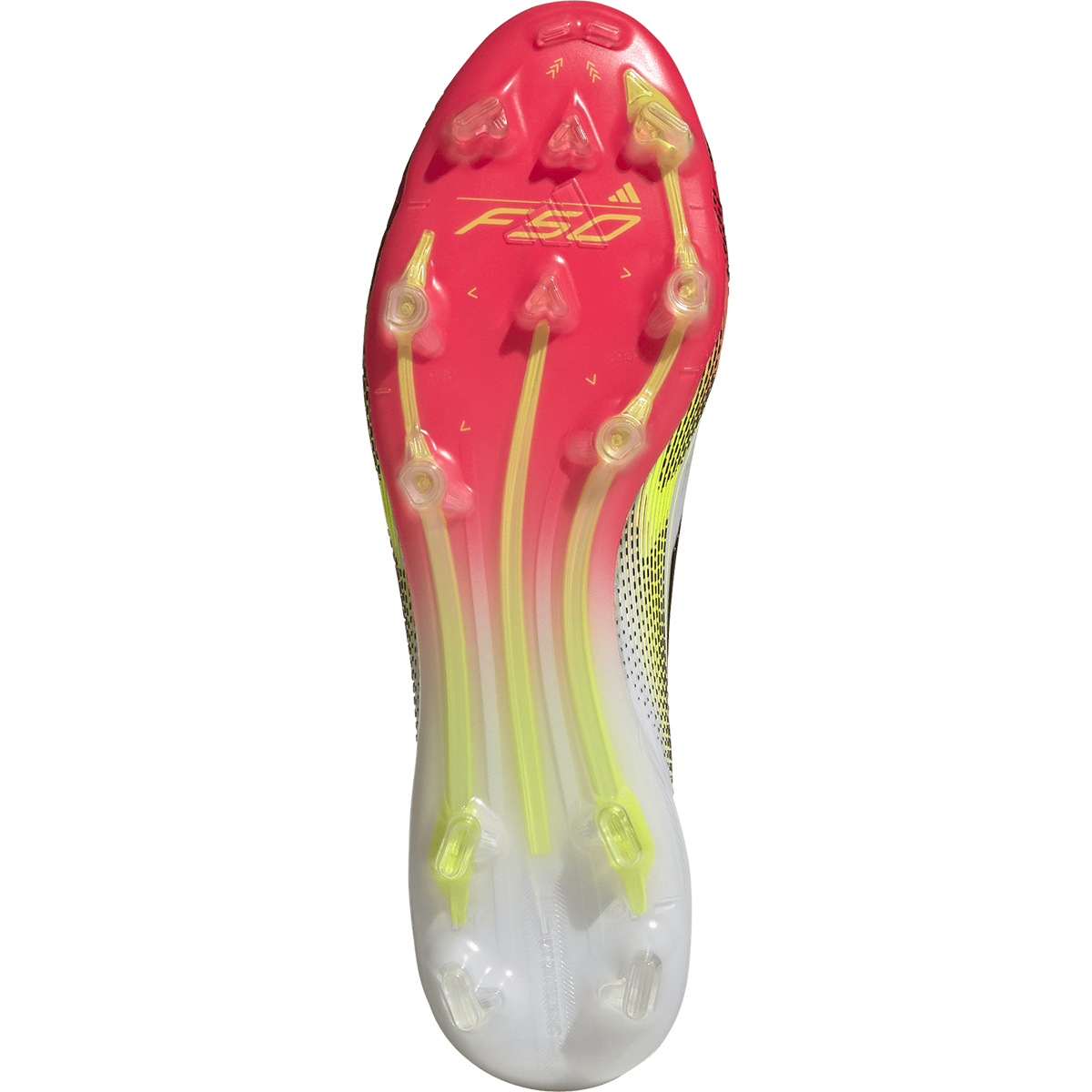 F50 Elite Firm Ground alternate view