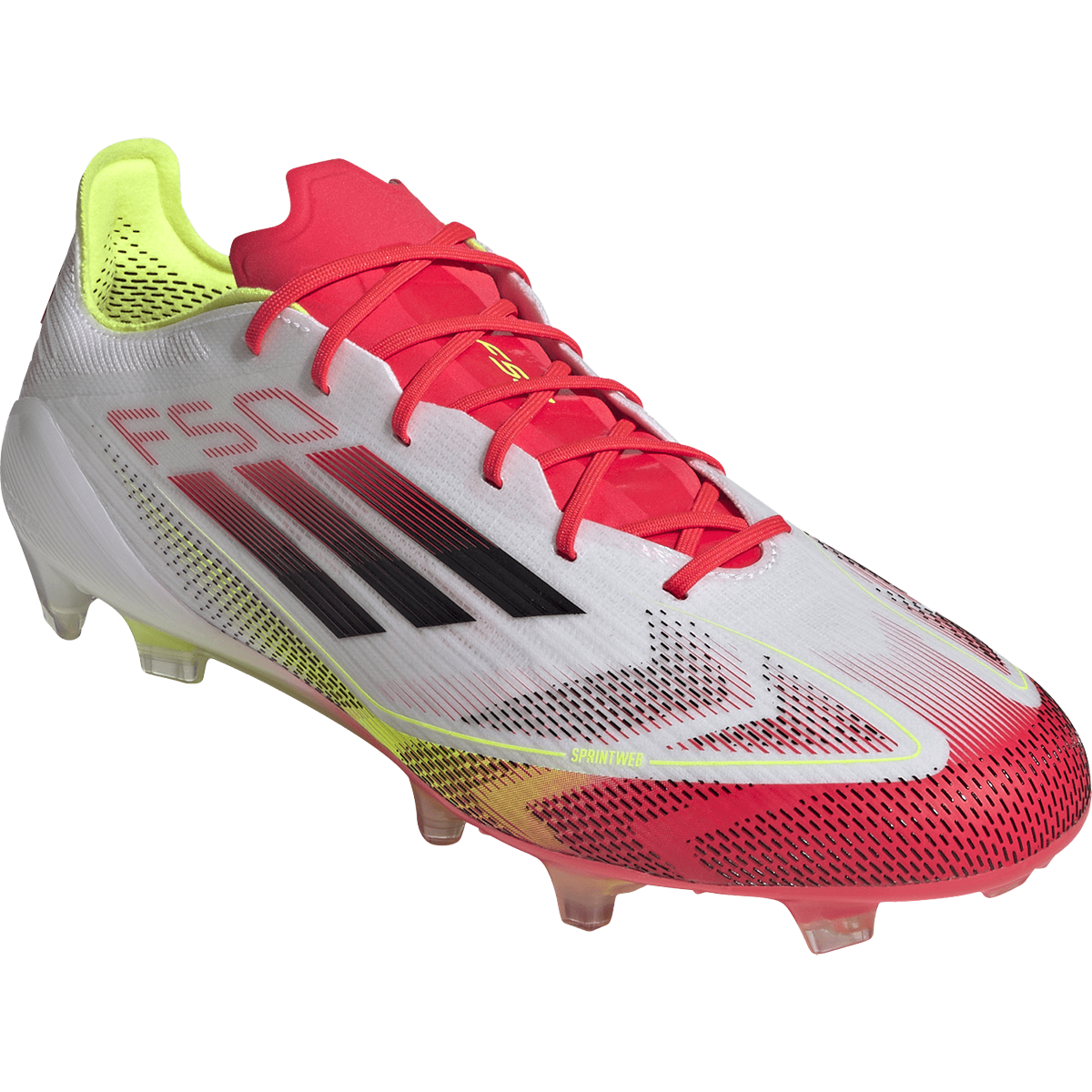 F50 Elite Firm Ground alternate view