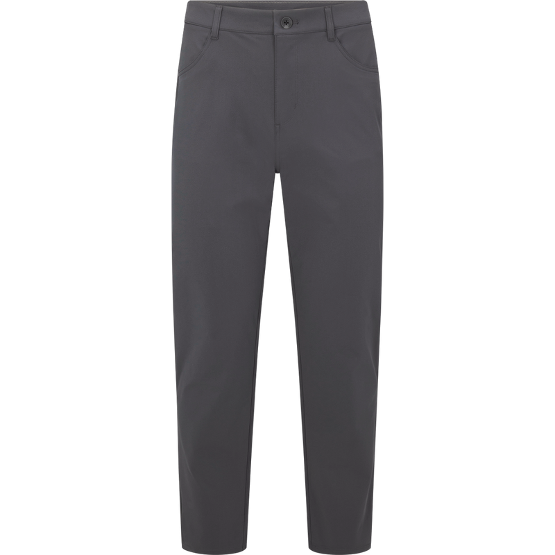 Men's Meta Pant Classic Fit 32", Featured Image