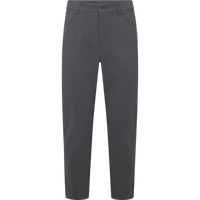 Men's Bottoms