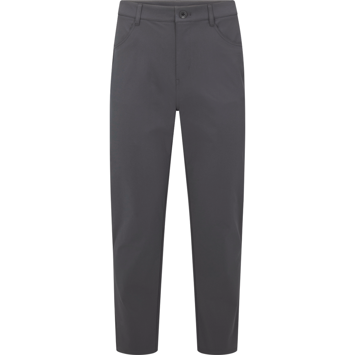 Men's Meta Pant Classic Fit 32