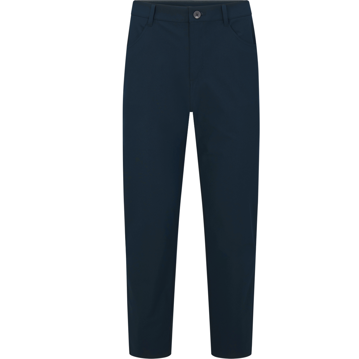 Men's Meta Pant Classic Fit 32