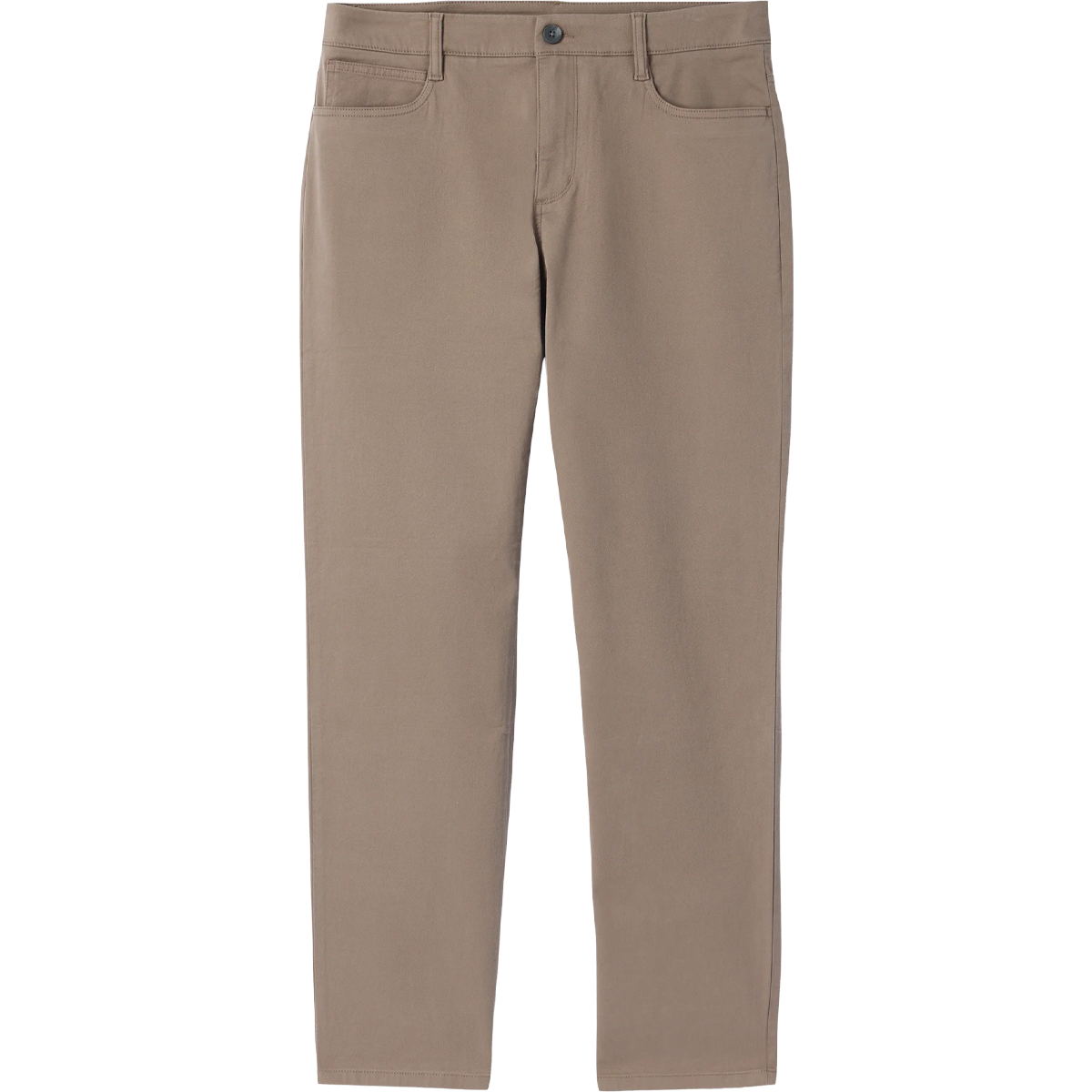 Men's Meta Cotton Pant Classic Fit 32