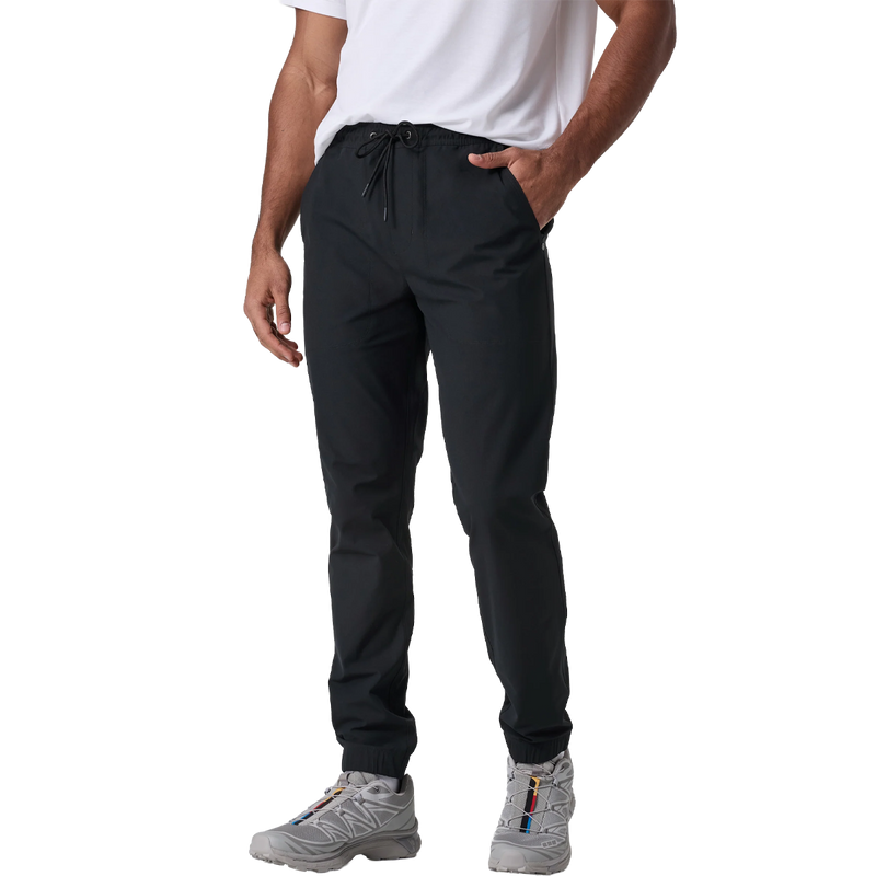 Men's Meta Jogger 30", Vuori Meta Jogger 30" front