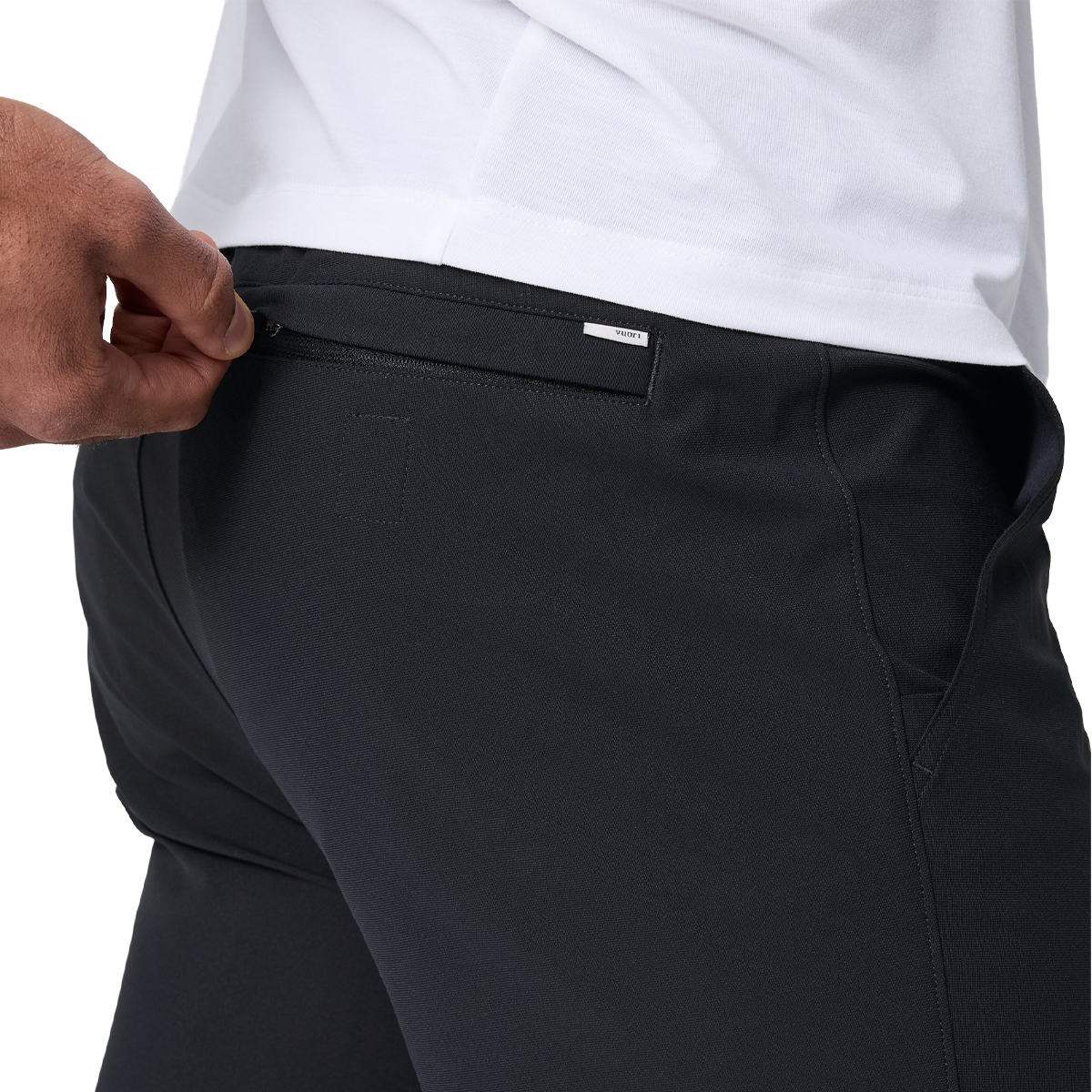 Men's Meta Jogger 30