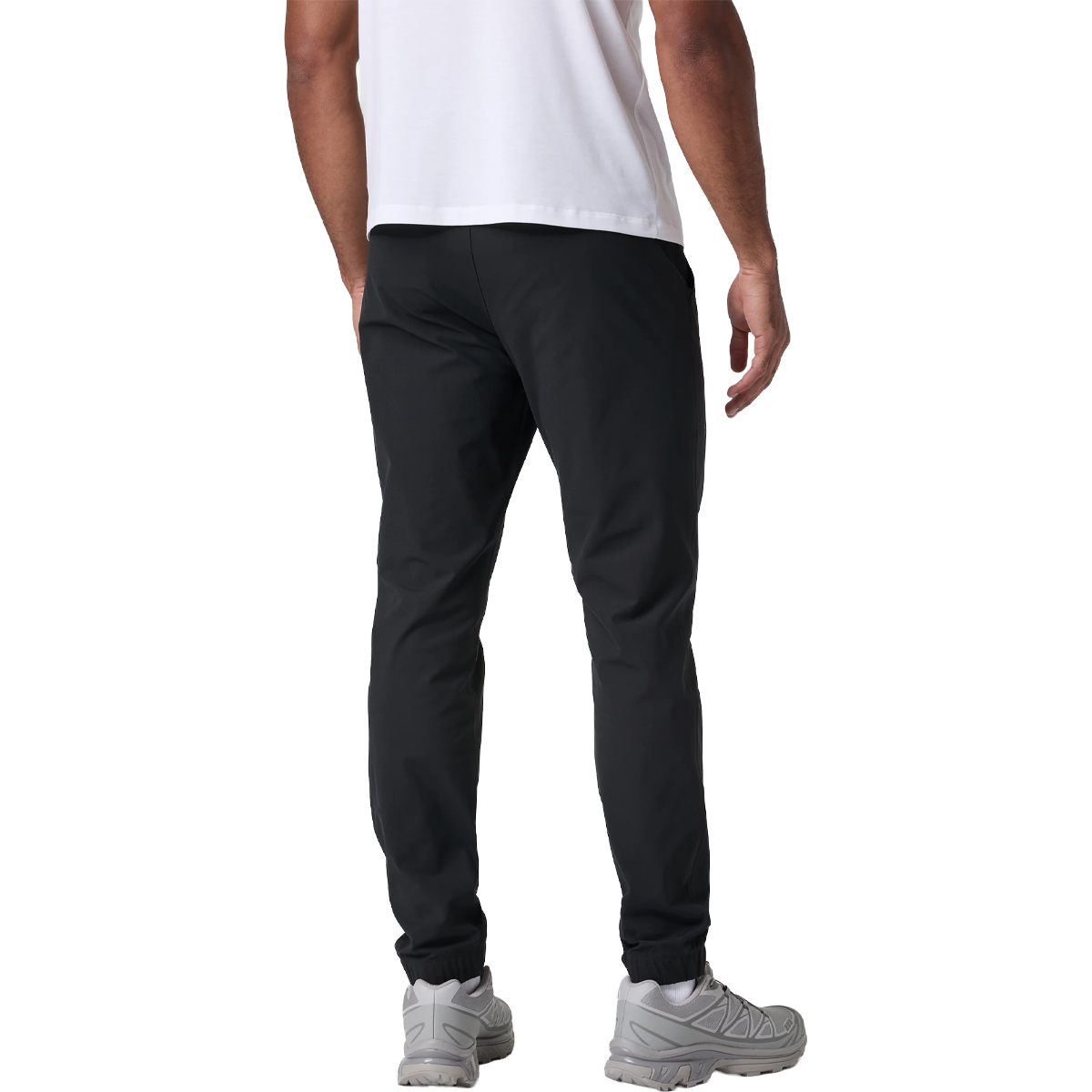 Men's Meta Jogger 30
