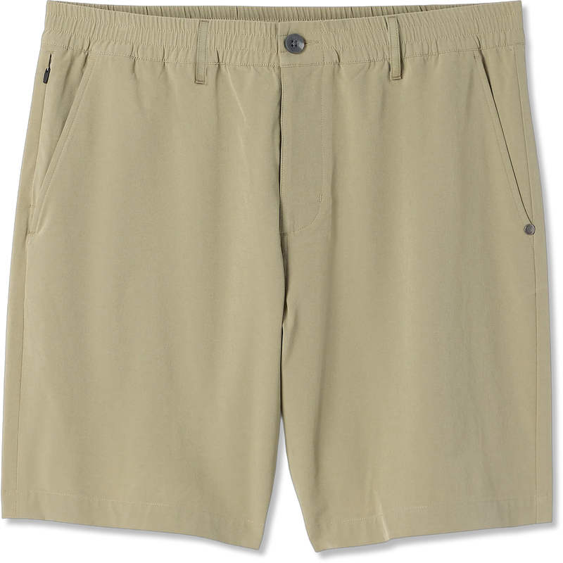 Men's Aim E-Waist Short Classic 7", Featured Image