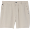 KLT-Khaki Linen Texture
