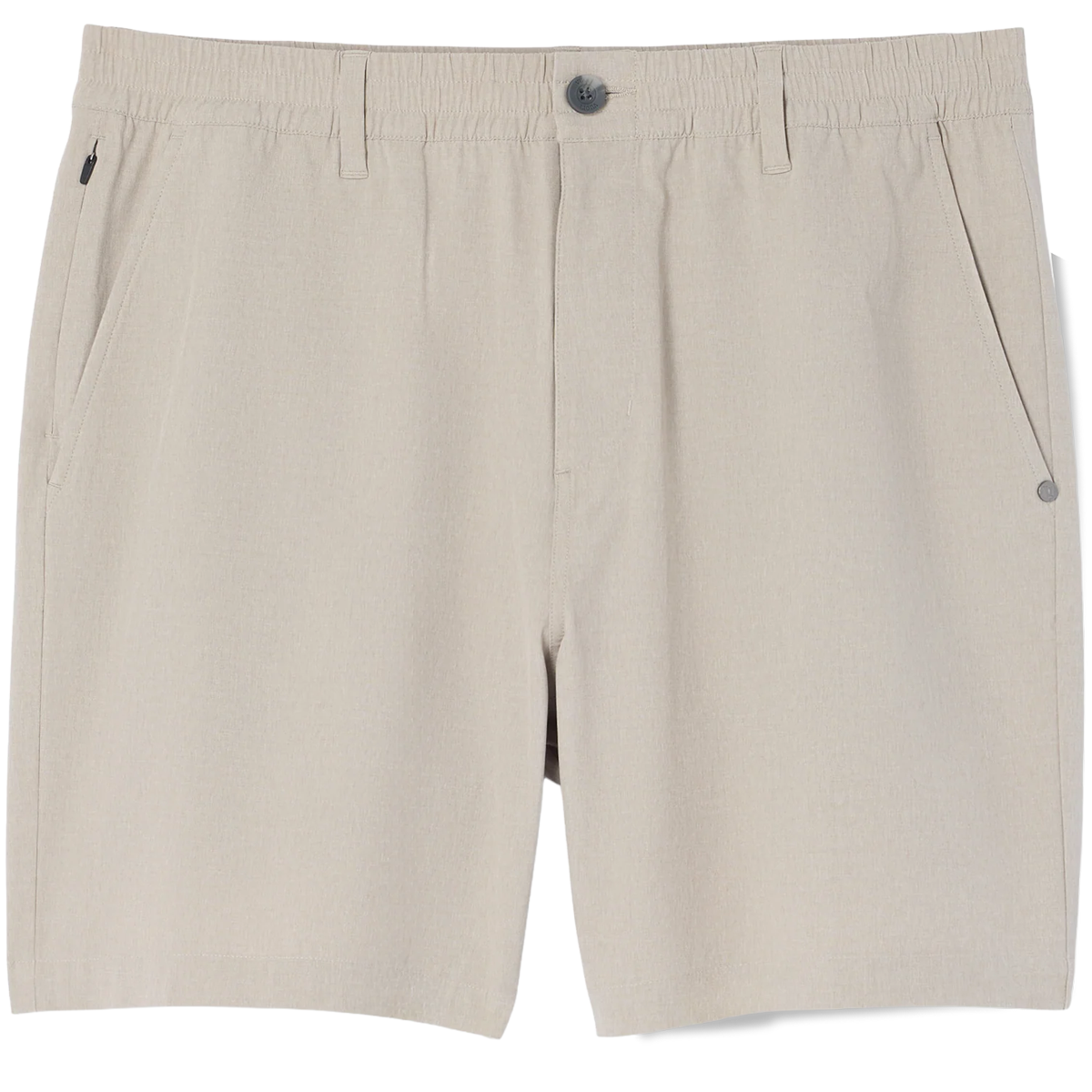 Men's Aim E-Waist Short Classic 7