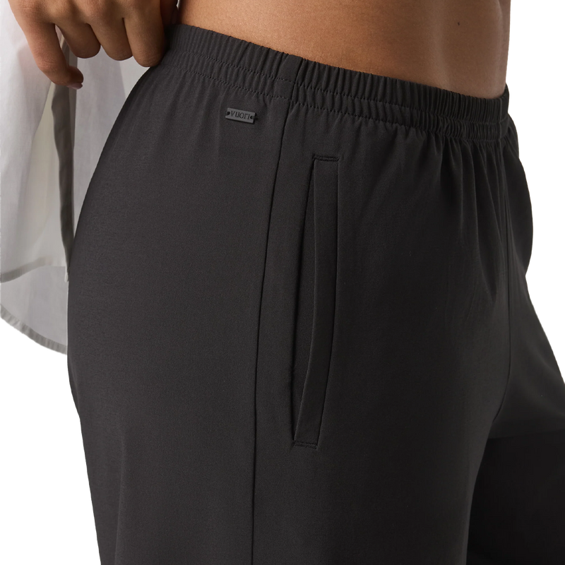 Women's Villa Everyday Wideleg, Vuori Women's Villa Everyday Wideleg pocket