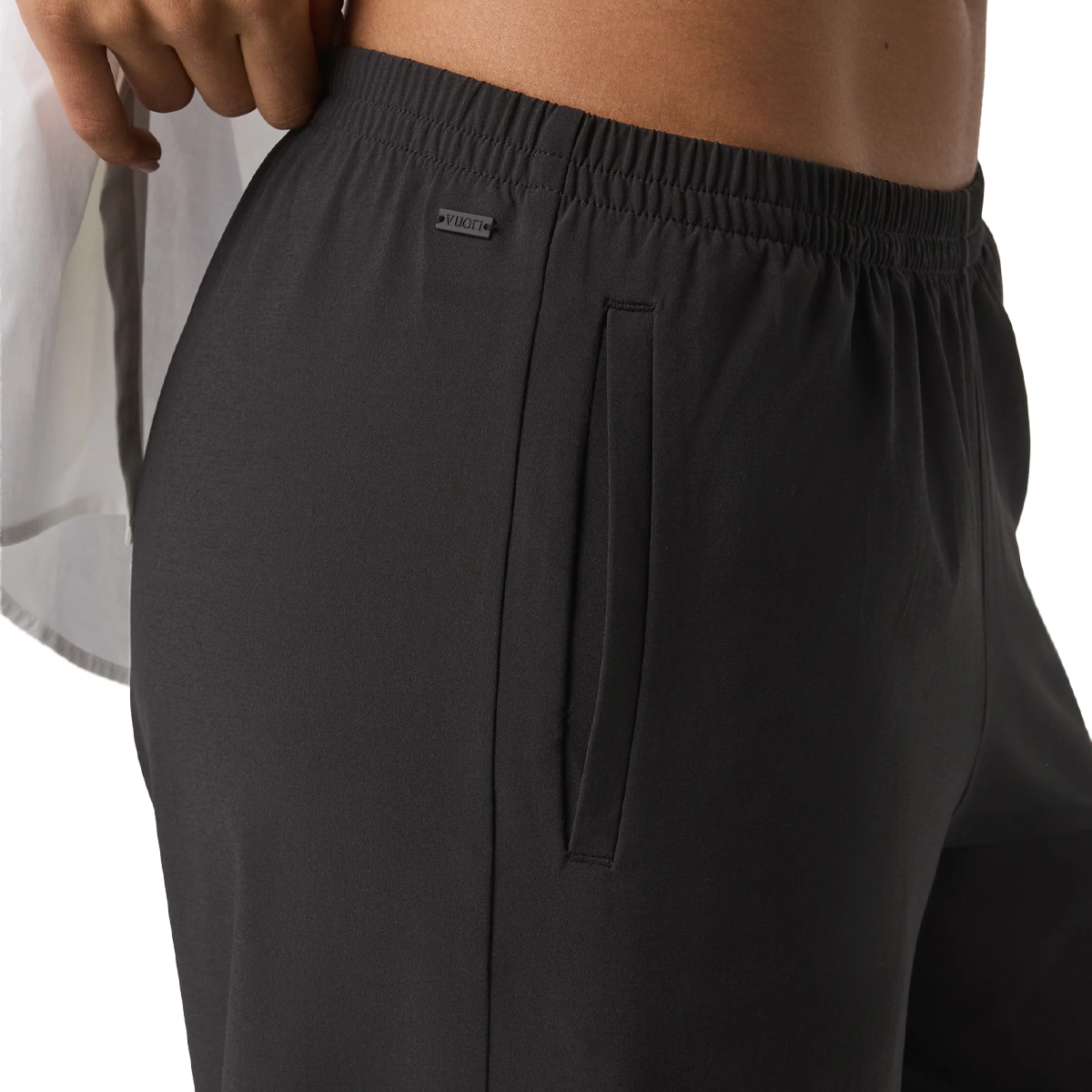 Women's Villa Everyday Wideleg alternate view