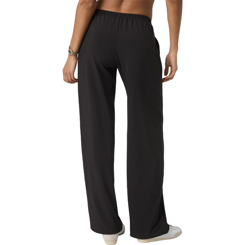 Women's Villa Everyday Wideleg, Vuori Women's Villa Everyday Wideleg back