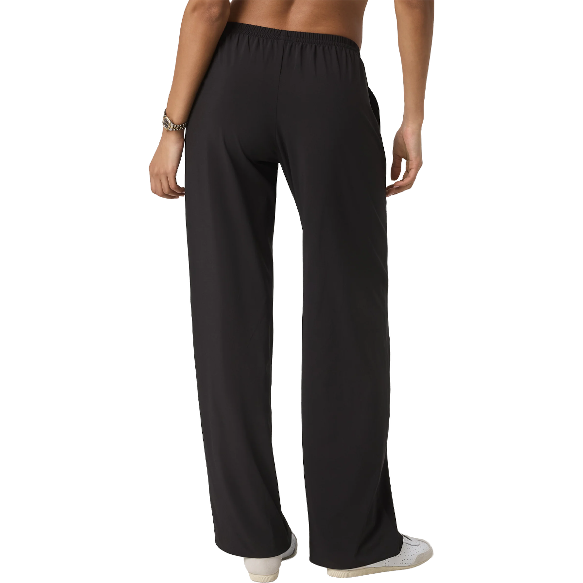Women's Villa Everyday Wideleg alternate view