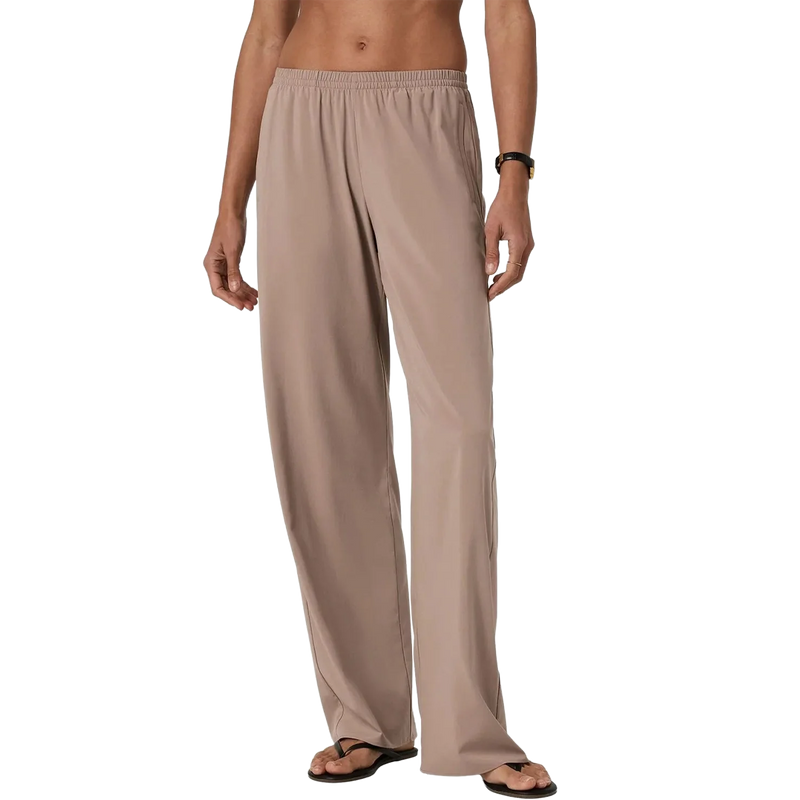 Women's Villa Everyday Wideleg, Featured Image