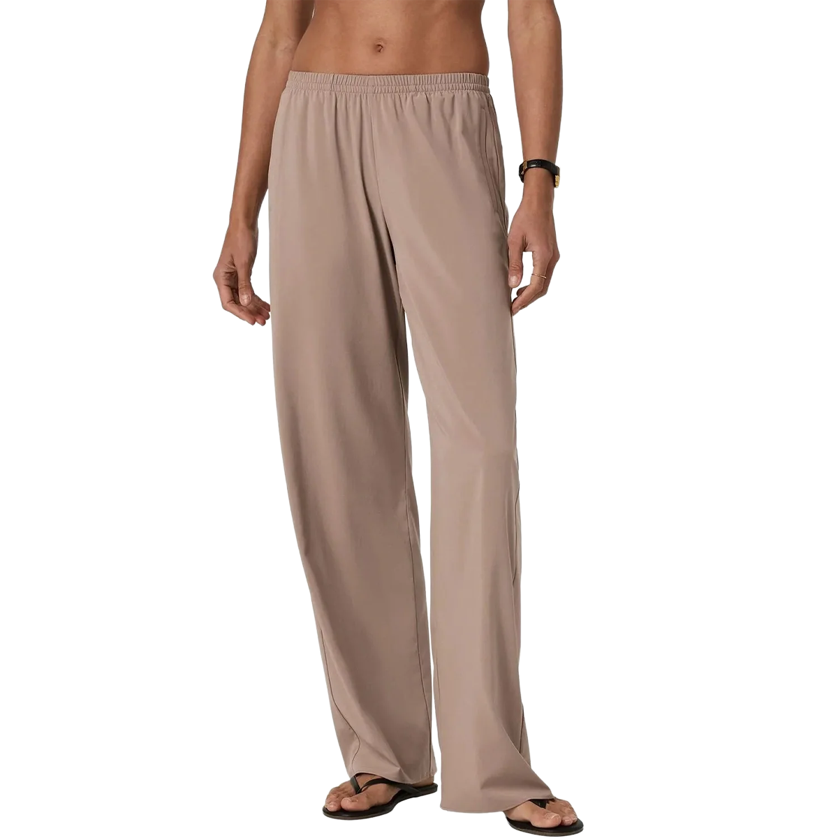 Women's Villa Everyday Wideleg alternate view