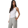 WHT-White