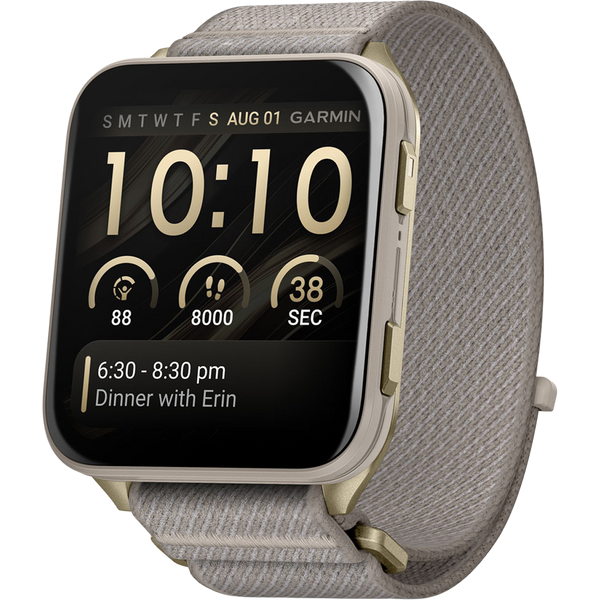 Garmin Venu X1