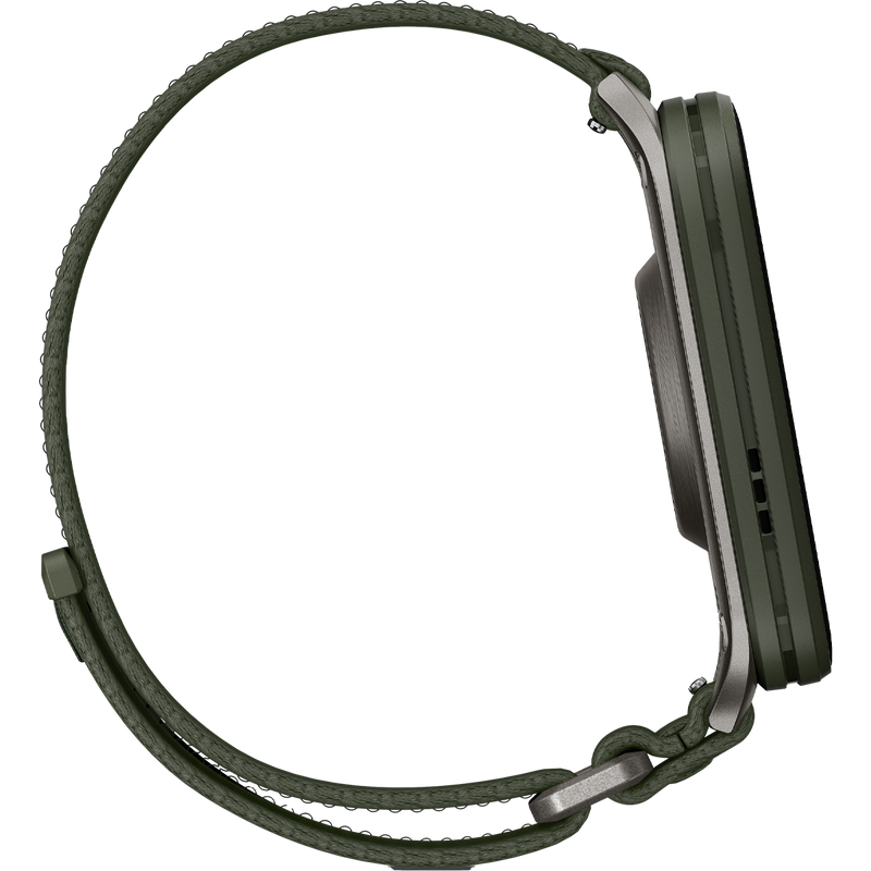 Venu X1, Garmin Venu X1 Right