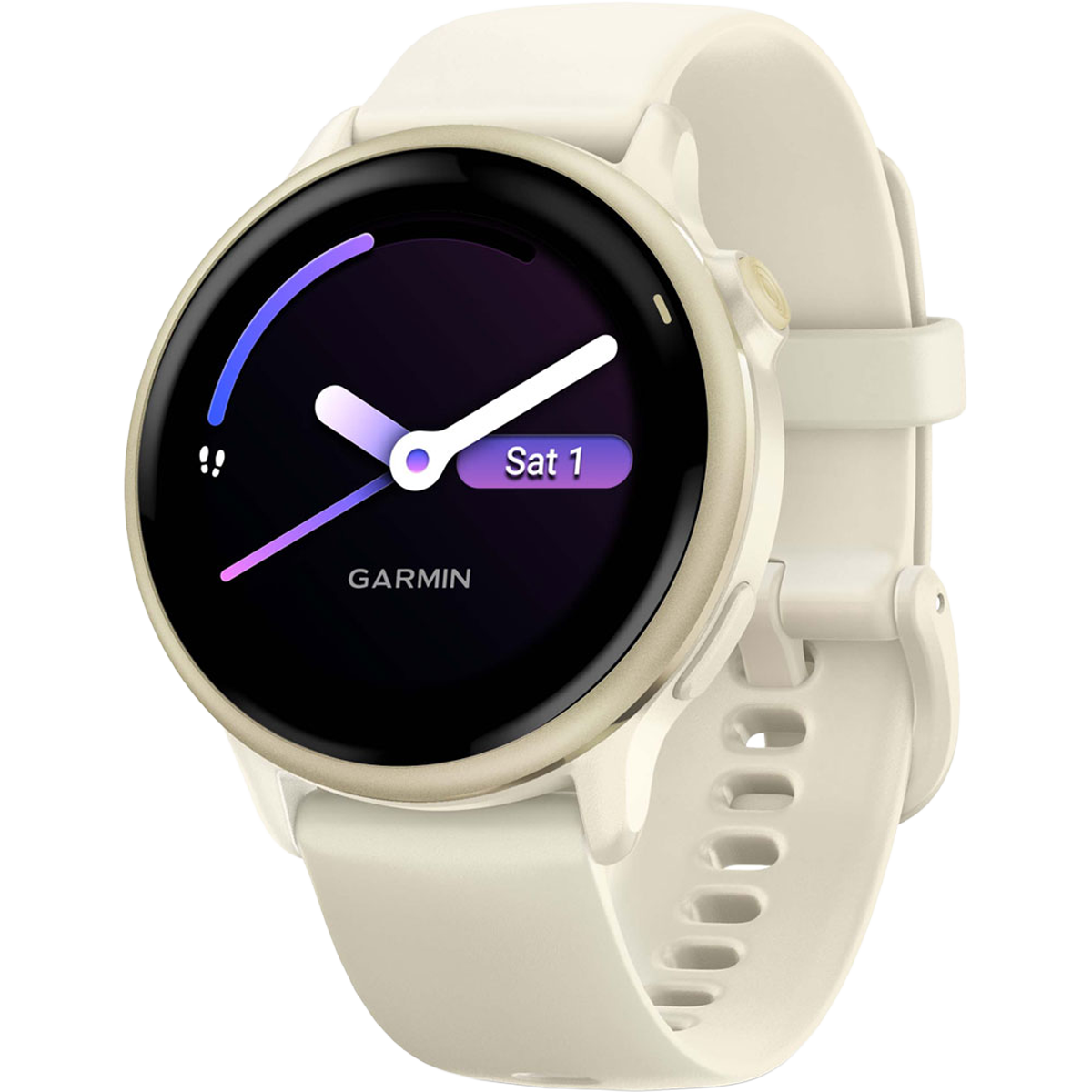 Vivoactive 6 alternate view