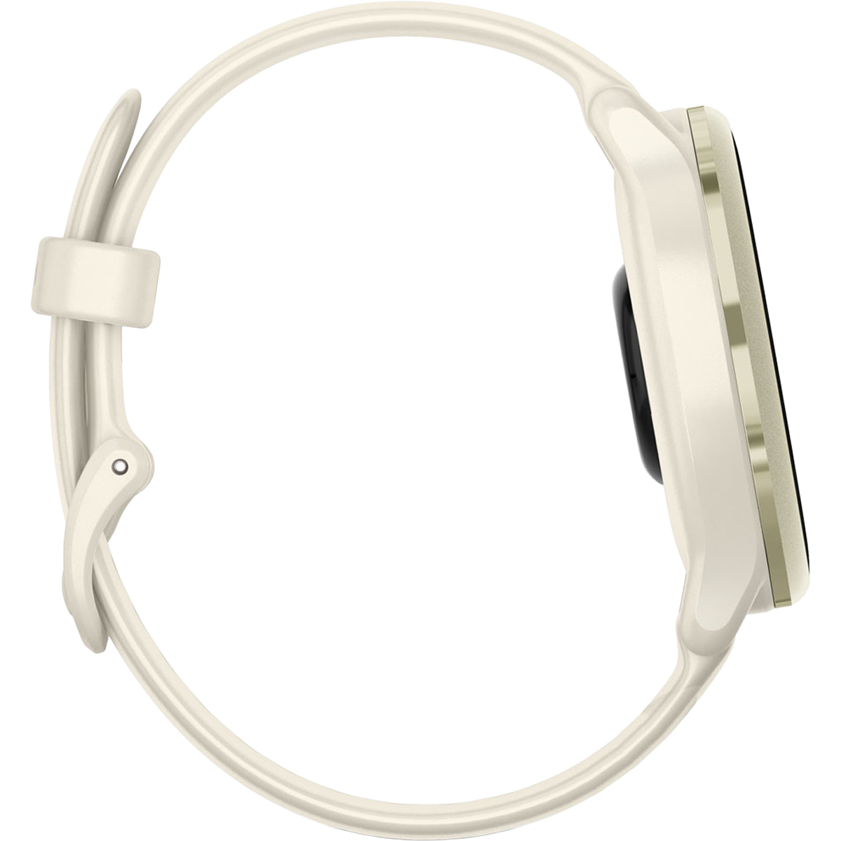 Vivoactive 6 alternate view