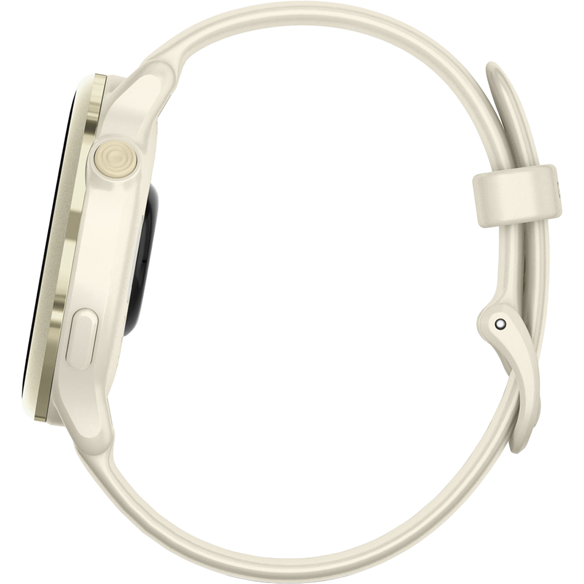 Vivoactive 6 alternate view
