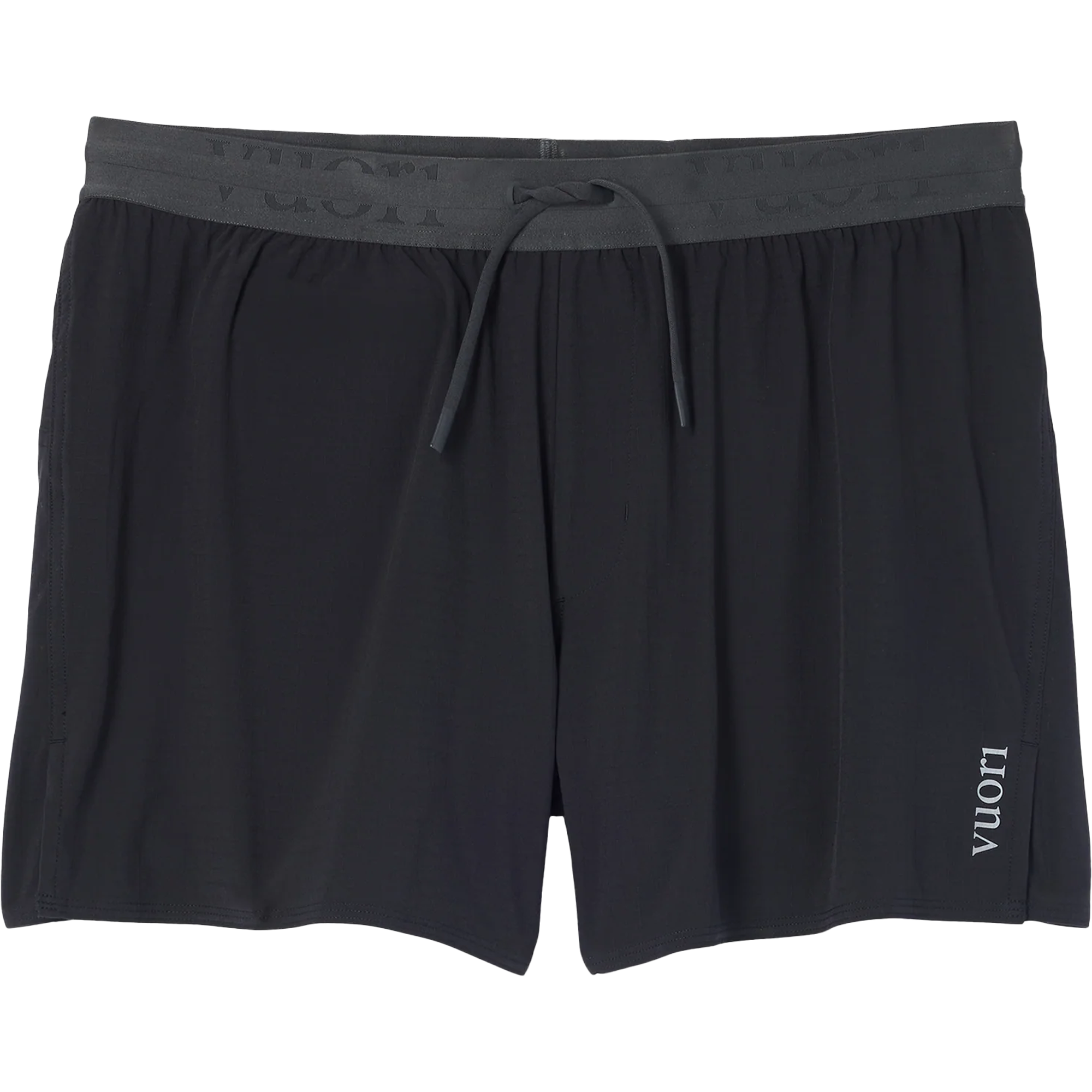Men's Terrain Short Lined 5