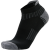 0300-Black