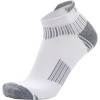 200-White