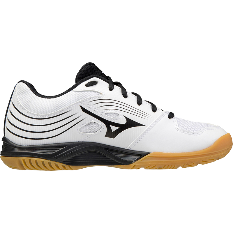 Women's Cyclone Speed 3, Featured Image