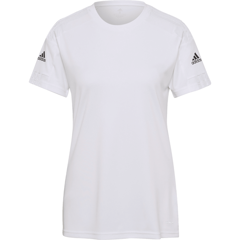 Women's Squadra 21 Jersey, Featured Image