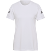 White/White/Black