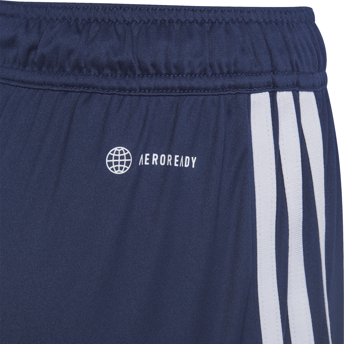 Youth Tiro League 23 Short alternate view