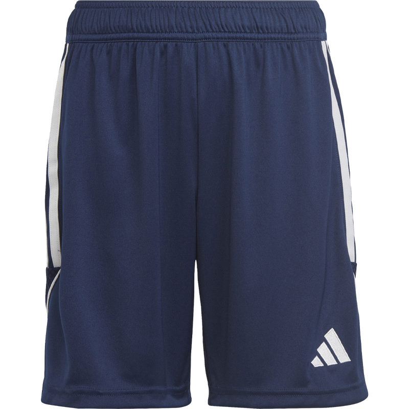 Youth Tiro League 23 Short, Featured Image