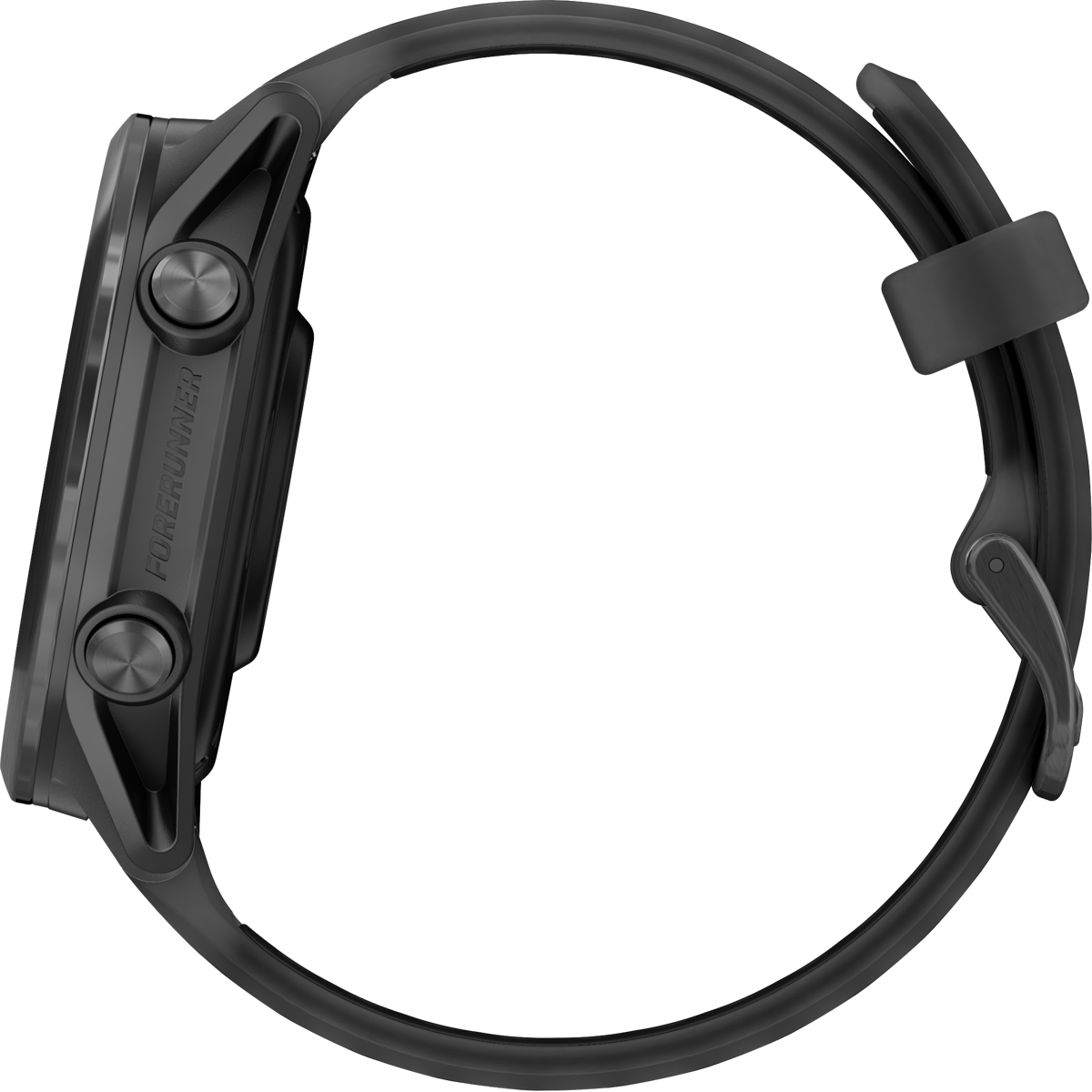 Forerunner 570 42mm alternate view