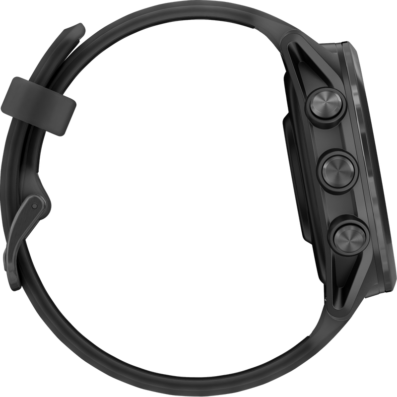 Forerunner 570 42mm, Garmin Forerunner 570 42mm Right