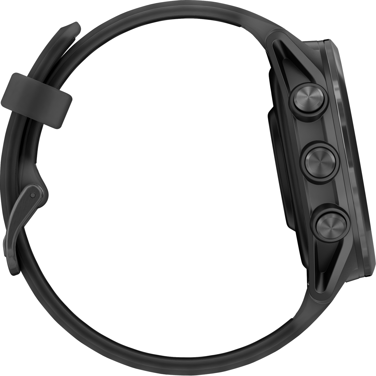 Forerunner 570 42mm alternate view