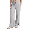 Light Heather Grey