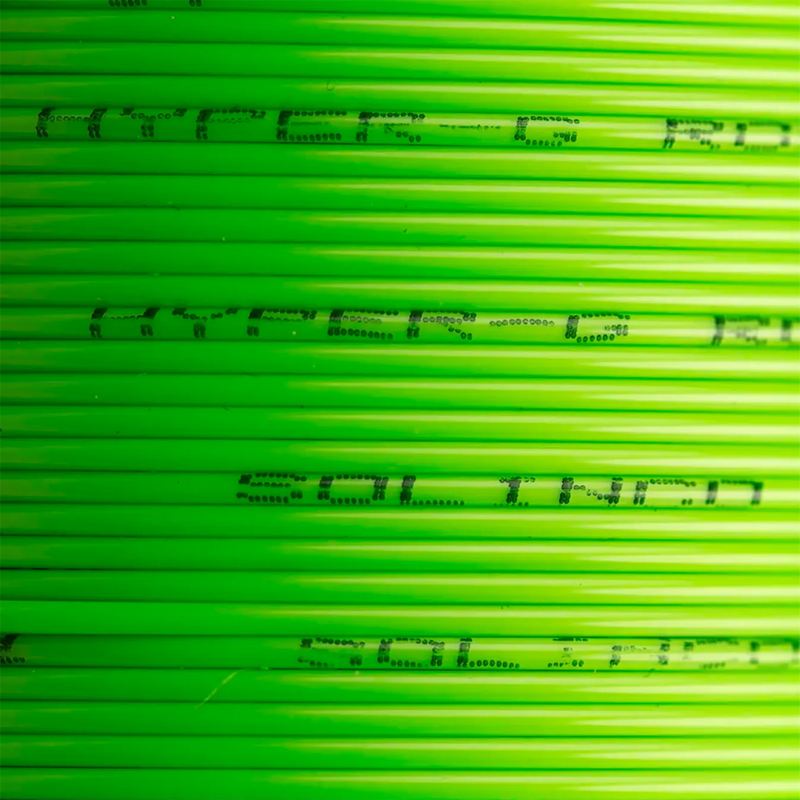 Hyper-G String, Solinco Hyper-G String Text