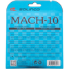 Solinco Mach-10 String Back