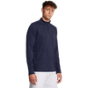 410-Midnight Navy