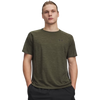 390-Marine OD Green