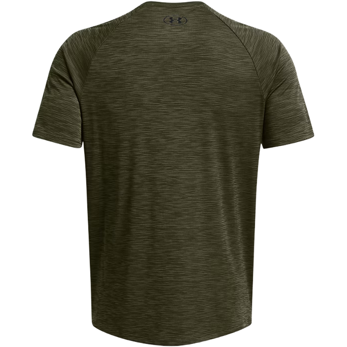 Men's UA Tech Textured Short Sleeve alternate view