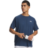 498-Wham Blue