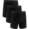 001-Black/Castlerock