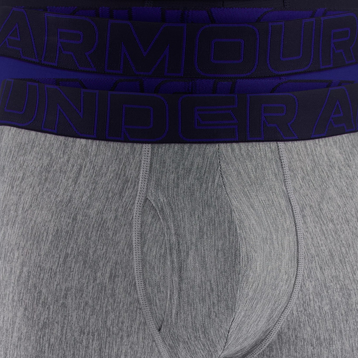 UA Performance Tech 6