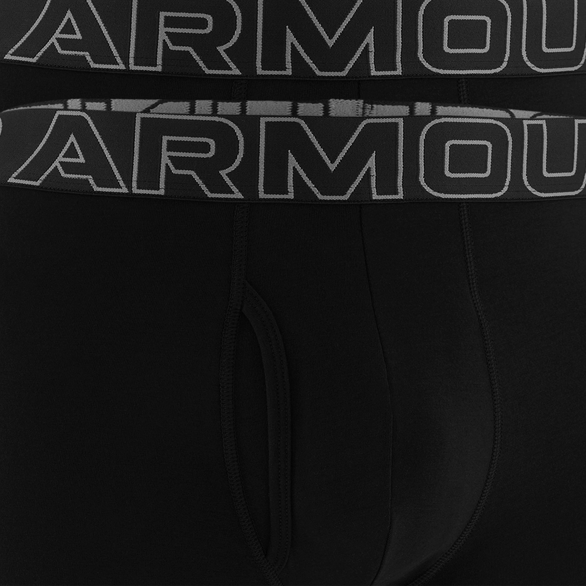 UA Performance Cotton 6