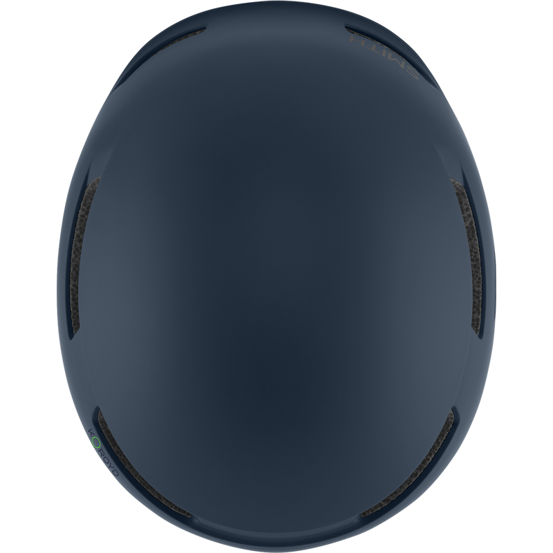 Dispatch MIPS, Smith Sport Optics Dispatch MIPS Top